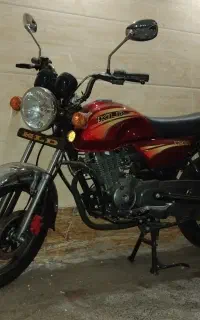 KLD 200