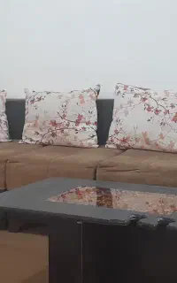 مبل ال