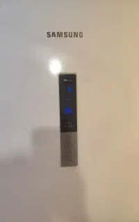 مقداری وسایل خانه در حد نو.