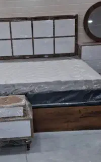 سرویس خواب