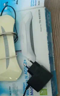 مودم
