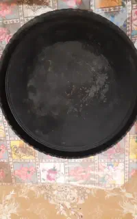 سینی مسی کیلو۱/۸۰۰