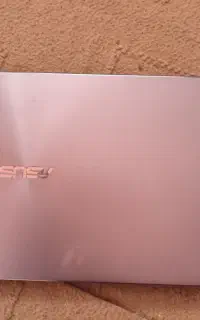 لب تاپ ZenBook Asus