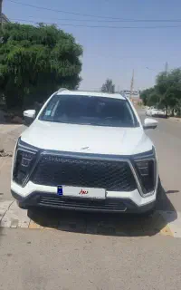 ..ماشین kmc   x5