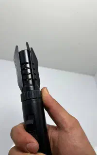 فندک‌