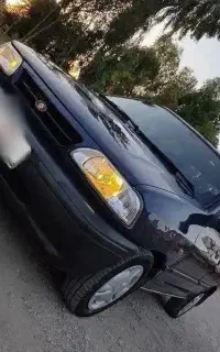 پراید 131