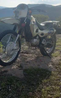 فروش موتر سیکلت