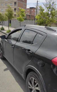 x50 بسیار سالم