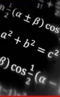 تدریس خصوصی دروس ریاضی وفیزیک