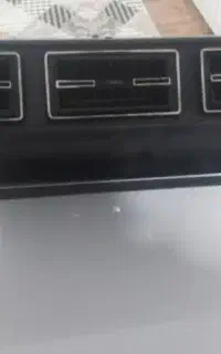 کولر کامیون