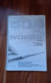کتاب 504