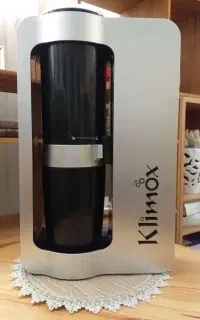 کلایموکس (سوداساز)