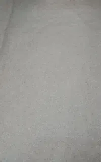 موکت ۱۲ متری و موکت ۱ونیم در ۳ متر درحد نو