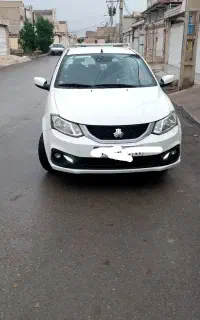 اموزش رانندگی صفر تا صد تضمینی تضمینی