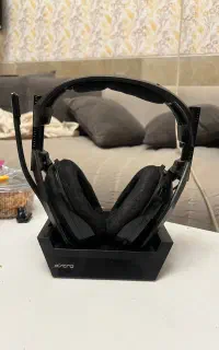 هدست Astro 5۰