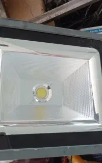 لوازم اضافی درهم