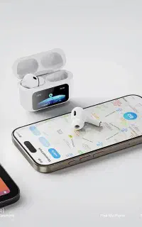 ایرپاد x36 pro