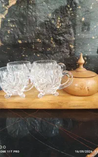 استکان نو