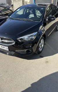 رفع آفتاب‌سوختگی شاهین بامبو گاراژ