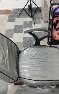 تخت تاشو سالنی