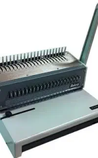 فنری