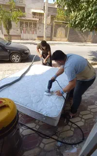 مبل شویی سرخابی