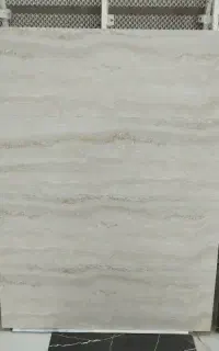 فروش سرامیک نمای ساختمان 40x120 کیفیت عالی