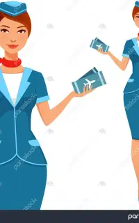 صادرکننده بلیط قطارنایاب وبلیط هواپیماتخصصی و ویزا