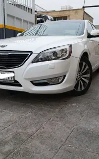 صفرشویی vip تخفیف %۵۰% (دیتیلینگ)