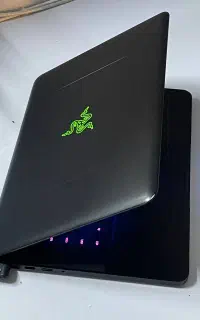 لپ تاپ ریزر blade 14
