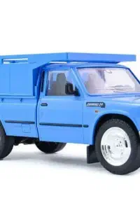 وانت تلفنی منصف(نیسان)