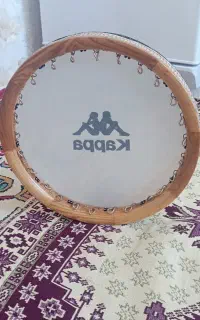 آلات موسیقی