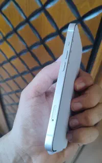 ایفون13نرمال