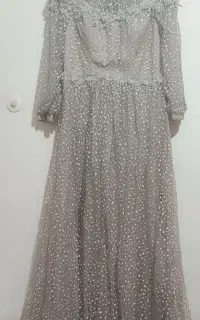 لباس مجلسی