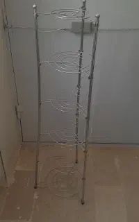 استند قابلمه