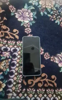 گوشی سامسونگ a06