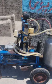 شیردوش