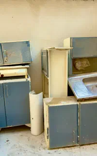 کابینت