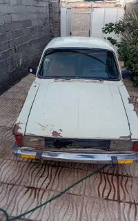 برای فروش