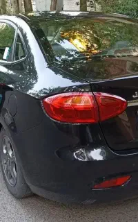 جکj4 مشکی اتومات