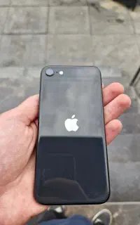 Se 2020 64gb