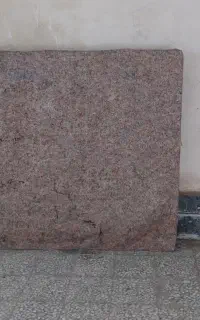 فنر دست دوم تشک دونفره اعدد