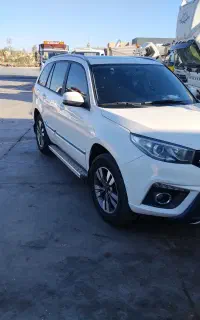 MVM X33 مدل ۹۷ بدون رنگ