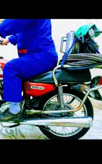 لوله بازکنی شبانه روزی ارزان.فوری.منصفانه ۲۴ساعته