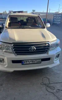 نمایندگی  انحصاری پخش انواع شیشه اتومبیل مرکزی