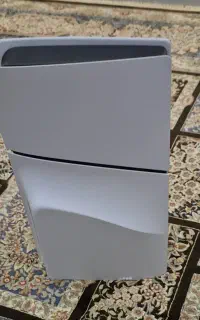 پی اس 5 . ps5 اسلیم دیسک خور