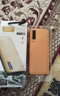 پاور بانک