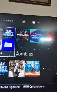 ps4 اسلیم slim 1tr  500+500