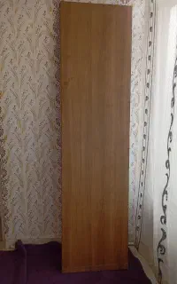 صفحه ام دی اف
