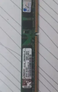حافظه RAM